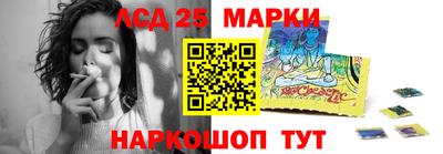 метадон Вязники