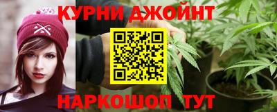 apvp Вышний Волочёк